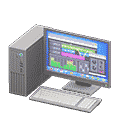 acnh-desktop-computer.png