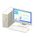 acnh-desktop-computer.png