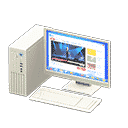 acnh-desktop-computer.png