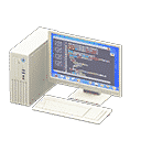 acnh-desktop-computer.png