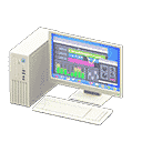 acnh-desktop-computer.png