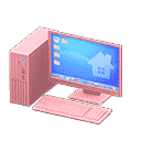 acnh-desktop-computer.png