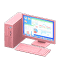 acnh-desktop-computer.png