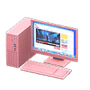 acnh-desktop-computer.png