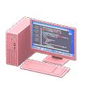 acnh-desktop-computer.png