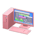 acnh-desktop-computer.png