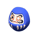 acnh-dharma.png
