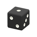 acnh-die.png
