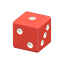 acnh-die.png