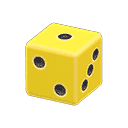 acnh-die.png