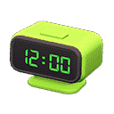 acnh-digital-alarm-clock.png
