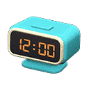 acnh-digital-alarm-clock.png