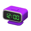 acnh-digital-alarm-clock.png