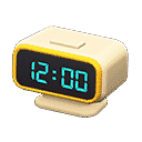 acnh-digital-alarm-clock.png