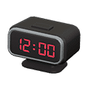 acnh-digital-alarm-clock.png