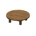 acnh-tea-table.png
