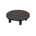 acnh-tea-table.png
