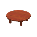 acnh-tea-table.png