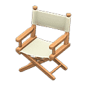 acnh-directors-chair.png