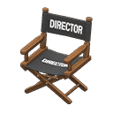 acnh-directors-chair.png