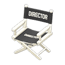 acnh-directors-chair.png