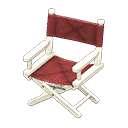 acnh-directors-chair.png