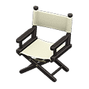 acnh-directors-chair.png