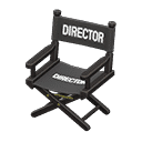 acnh-directors-chair.png