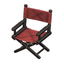 acnh-directors-chair.png