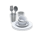 acnh-dinnerware.png