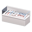acnh-glass-showcase.png