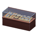 acnh-glass-showcase.png