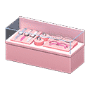 acnh-glass-showcase.png
