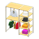 acnh-midsized-clothing-rack.png