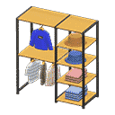 acnh-midsized-clothing-rack.png