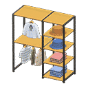 acnh-midsized-clothing-rack.png