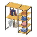 acnh-midsized-clothing-rack.png