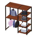 acnh-midsized-clothing-rack.png
