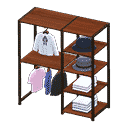 acnh-midsized-clothing-rack.png