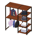 acnh-midsized-clothing-rack.png