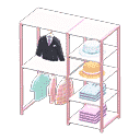 acnh-midsized-clothing-rack.png