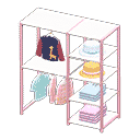acnh-midsized-clothing-rack.png