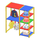 acnh-midsized-clothing-rack.png