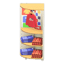 acnh-corner-clothing-rack.png