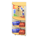 acnh-corner-clothing-rack.png