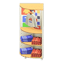 acnh-corner-clothing-rack.png