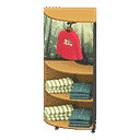 acnh-corner-clothing-rack.png