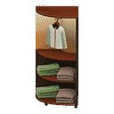 acnh-corner-clothing-rack.png