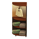 acnh-corner-clothing-rack.png