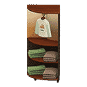 acnh-corner-clothing-rack.png
